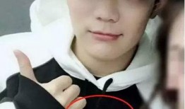 娱乐圈吃瓜李宏毅是谁,揭秘他的明星之路