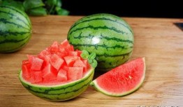 一起来吃瓜2,揭秘娱乐圈背后的秘密与真相