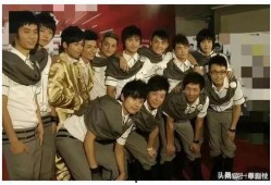 八卦故事吃瓜娱乐,揭秘八卦故事中的吃瓜娱乐幕后真相