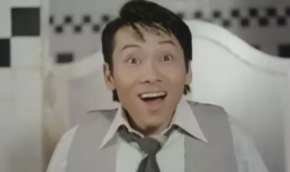 香港娱乐圈吃瓜视频大全,吃瓜视频大全大汇总