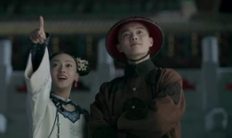 香港娱乐圈吃瓜视频大全,吃瓜视频大全大汇总