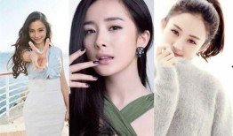 娱乐吃瓜女星牺牲小说,瓜田里的明星泪