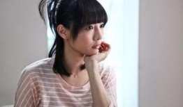 娱乐圈吃瓜小花组合是谁,揭秘神秘组合背后的故事