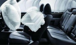 娱乐吃瓜酱安全气囊,安全气囊背后的秘密与安全警示