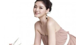 娱乐圈吃瓜群众指的ww女星是谁,吃瓜群众热议的WW女星究竟是谁？