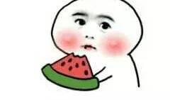 娱乐吃瓜酱回消息,明星幕后故事大曝光！