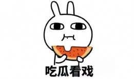 圈子娱乐吃瓜君,吃瓜君带你探秘明星幕后故事