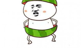 反吃瓜表情包,揭秘网络时代的“冷眼旁观”