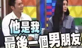 娱乐圈吃瓜季,揭秘吃瓜季幕后真相