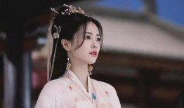 娱乐圈白鹿吃瓜视频大全,揭秘明星幕后趣闻