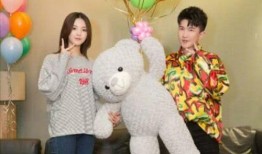 娱乐圈吃瓜背景图女主角,揭秘“瓜王”背后的女主角传奇