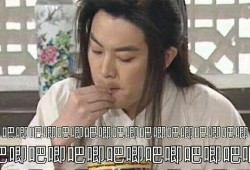 娱乐圈吃瓜哥,揭秘“吃瓜哥”背后的八卦传奇