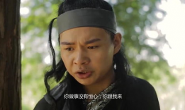 娱乐圈吃瓜酱铁杵磨成针,娱乐圈吃瓜酱的蜕变之路