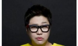 八卦故事吃瓜娱乐,揭秘八卦故事中的吃瓜娱乐幕后真相