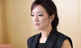 深度吃瓜娱乐圈之周迅,娱乐圈深度吃瓜，揭秘明星背后的故事