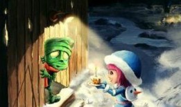 吃瓜娱乐木木子,木木子带你领略娱乐圈的欢乐时光