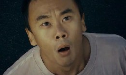 圈子娱乐吃瓜君,吃瓜君带你探秘明星幕后故事