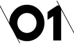 娱乐吃瓜酱各种数字写法,娱乐吃瓜酱的多重解读与趣味解析