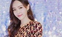 娱乐吃瓜酱的配音参数,揭秘娱乐圈幕后故事，带你领略明星们的真实生活