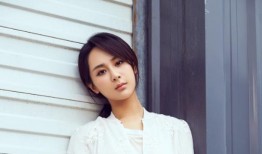 娱乐圈吃瓜杨紫是谁啊,揭秘杨紫的“吃瓜”传奇