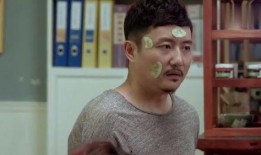 娱乐吃瓜酱老奶奶,揭秘娱乐圈那些不为人知的幕后故事