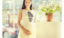 娱乐吃瓜张婧,娱乐吃瓜界的风云人物