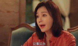 拍摄娱乐圈吃瓜手册,揭秘明星们的“吃瓜”手册