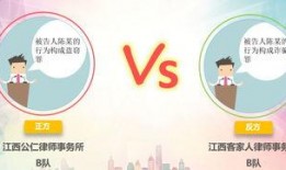 吃瓜墙娱乐文案,吃瓜墙上的那些秘密与真相