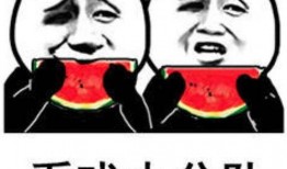 反吃瓜表情包,揭秘网络时代的“冷眼旁观”