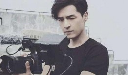 吃瓜娱乐圈男生,娱乐圈男星的甜蜜瓜事