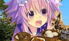 娱乐吃瓜酱图片表情包下载,趣味横生的网络潮流