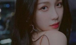 娱乐圈吃瓜所虞书欣早期清冷感,娱乐圈的冰山美人蜕变记