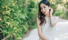 娱乐圈吃瓜刘浩存,吃瓜群众热议不断