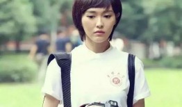 娱乐吃瓜酱川渝人