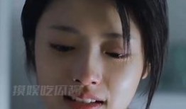 娱乐吃瓜酱头像图片高清,揭秘网红界的神秘面纱