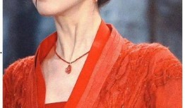 娱乐圈吃瓜好看男明星,盘点那些好看又好玩的男明星