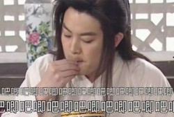 娱乐吃瓜酱花园在线观看,揭秘热门剧集幕后故事