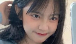 娱乐吃瓜酱头像女生图片,揭秘网红头像背后的时尚魅力