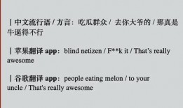 吃瓜群众用英语怎么翻译,From 'Eating Watermelons' to the Buzz: A Glimpse into the Language of the Onlookers