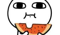 娱乐吃瓜酱什么系的