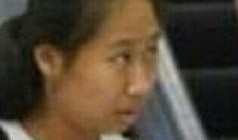 娱乐八卦吃瓜一姐是谁啊,她是如何成为热门话题的？