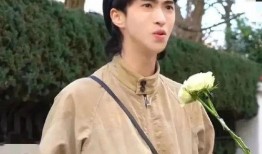 娱乐八卦开心吃瓜视频,开心吃瓜，揭秘明星幕后故事