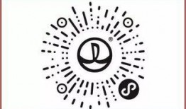 娱乐吃瓜酱各种数字写法,娱乐吃瓜酱的多重解读与趣味解析