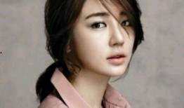 娱乐圈吃瓜背景图女主角,揭秘“瓜王”背后的女主角传奇