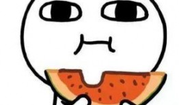 娱乐资讯君每日吃瓜,跟随“吃瓜”节奏，揭秘娱乐圈最新动态