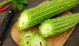 娱乐吃瓜酱什么系的