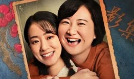 月底吃瓜娱乐圈,明星秘闻、热点事件一网打尽