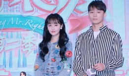 娱乐圈吃瓜演绎,揭秘明星背后的秘密与八卦