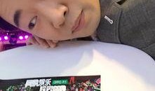 娱乐吃瓜小杰微博,揭秘娱乐圈那些不为人知的吃瓜瞬间