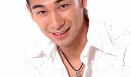 娱乐吃瓜男友是谁呀视频